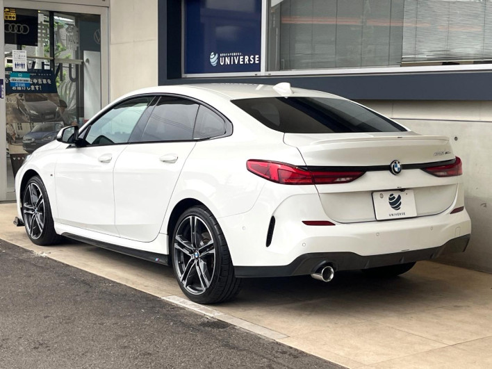 2020 BMW 2 Series 3BA-7K15 (UW-69f1f7e29e0c6)[9]