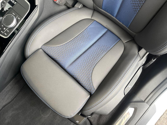 2020 BMW 2 Series 3BA-7K15 (UW-69f1f7e29e0c6)[16]