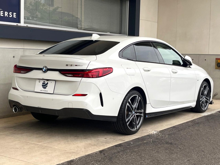 2020 BMW 2 Series 3BA-7K15 (UW-69f1f7e29e0c6)[21]