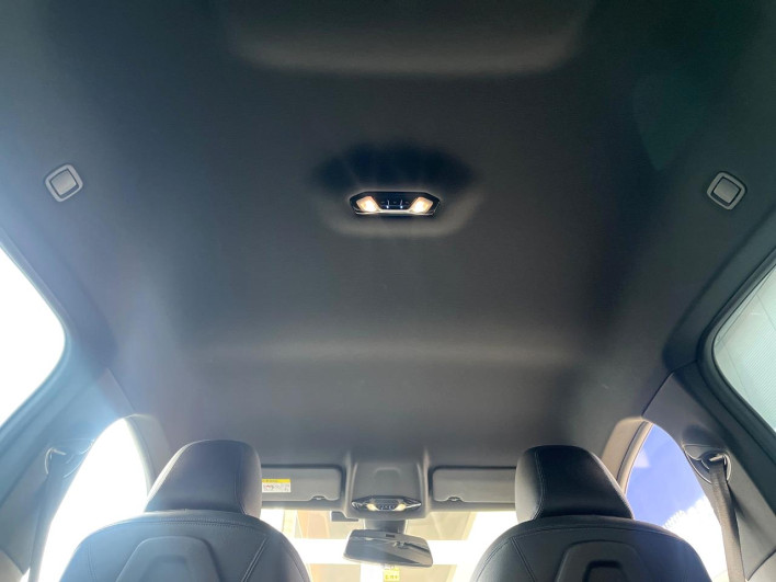 2020 BMW 2 Series 3BA-7K15 (UW-69f1f7e29e0c6)[12]