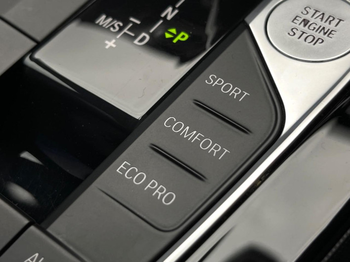 2021 BMW 2 Series 3DA-7M20 (UW-69f1f7e2e87e6)[21]