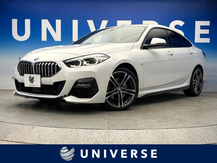 2021 BMW 2 Series 3DA-7M20 (UW-69f1f7e2e87e6)[3]