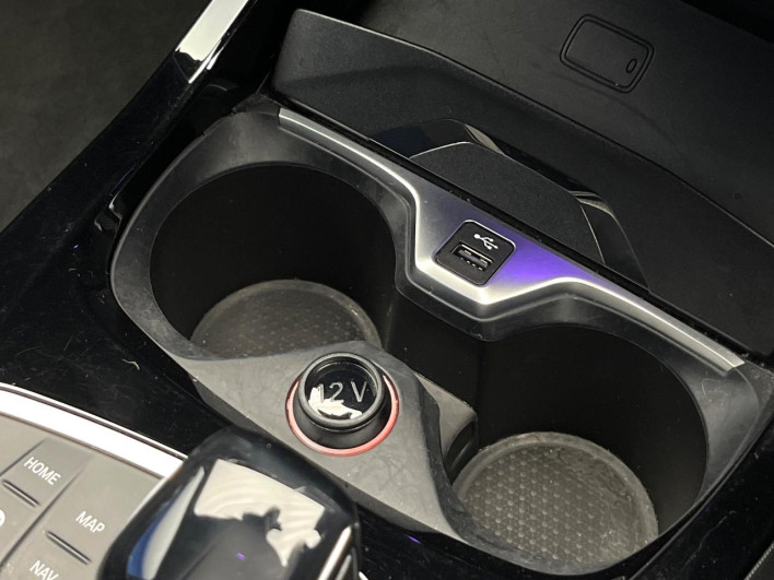 2021 BMW 2 Series 3DA-7M20 (UW-69f1f7e2e87e6)[15]
