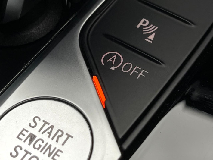 2021 BMW 2 Series 3DA-7M20 (UW-69f1f7e2e87e6)[19]
