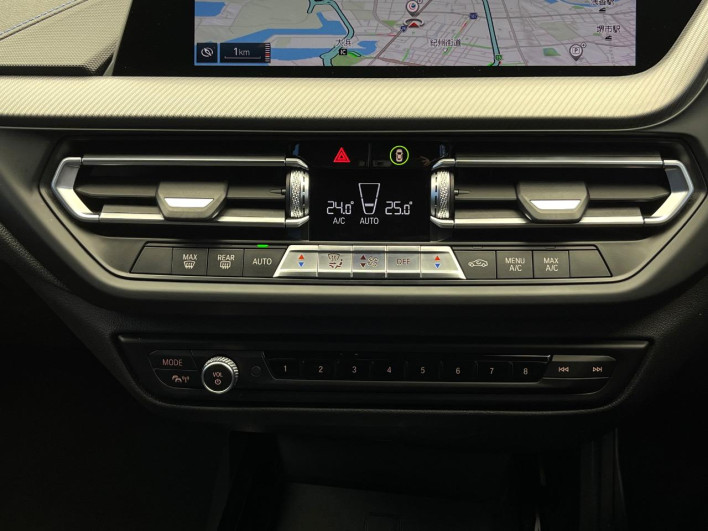 2021 BMW 2 Series 3DA-7M20 (UW-69f1f7e2e87e6)[12]