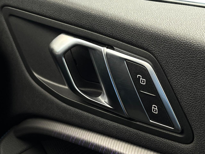 2021 BMW 2 Series 3DA-7M20 (UW-69f1f7e2e87e6)[4]