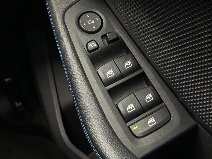 2021 BMW 2 Series 3DA-7M20 (UW-69f1f7e2e87e6)[5]