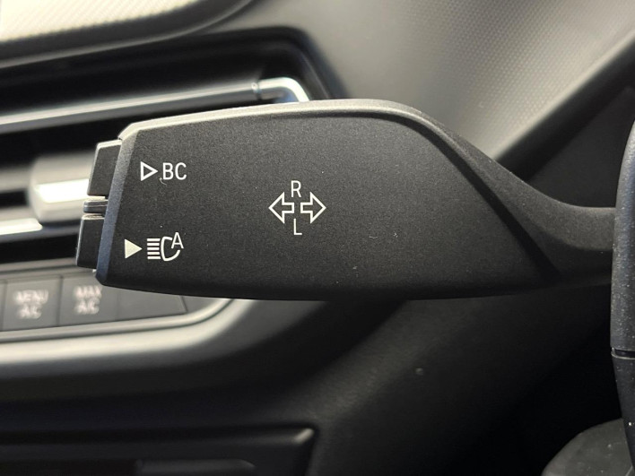 2021 BMW 2 Series 3DA-7M20 (UW-69f1f7e2e87e6)[10]