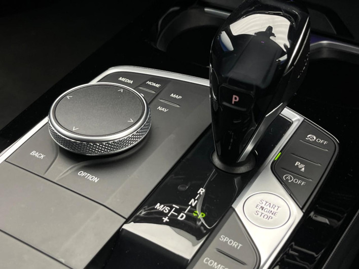 2021 BMW 2 Series 3DA-7M20 (UW-69f1f7e2e87e6)[16]