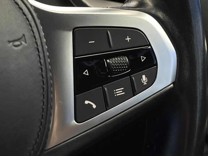 2021 BMW 2 Series 3DA-7M20 (UW-69f1f7e2e87e6)[7]