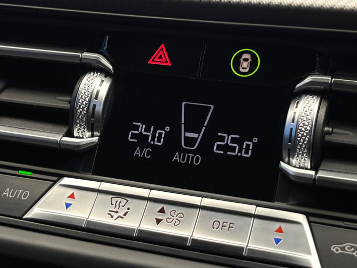 2021 BMW 2 Series 3DA-7M20 (UW-69f1f7e2e87e6)[13]