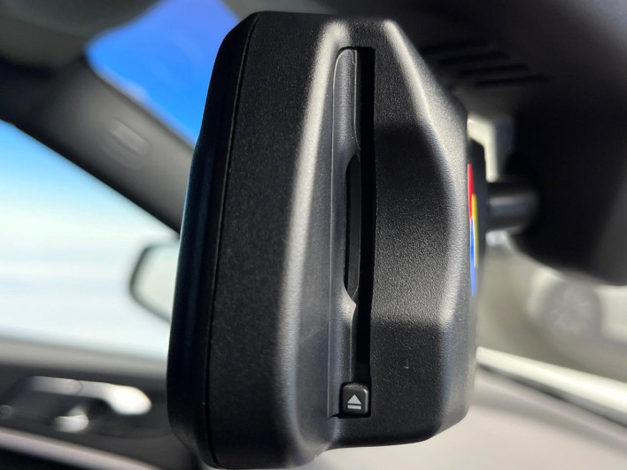 2021 BMW 2 Series 3DA-7M20 (UW-69f1f7e2e87e6)[25]