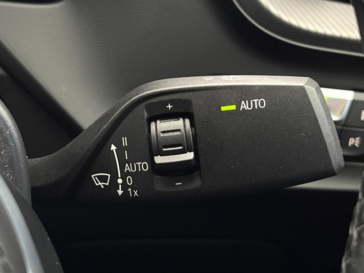 2021 BMW 2 Series 3DA-7M20 (UW-69f1f7e2e87e6)[9]