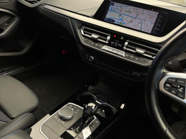 2021 BMW 2 Series 3DA-7M20 (UW-69f1f7e2e87e6)[11]