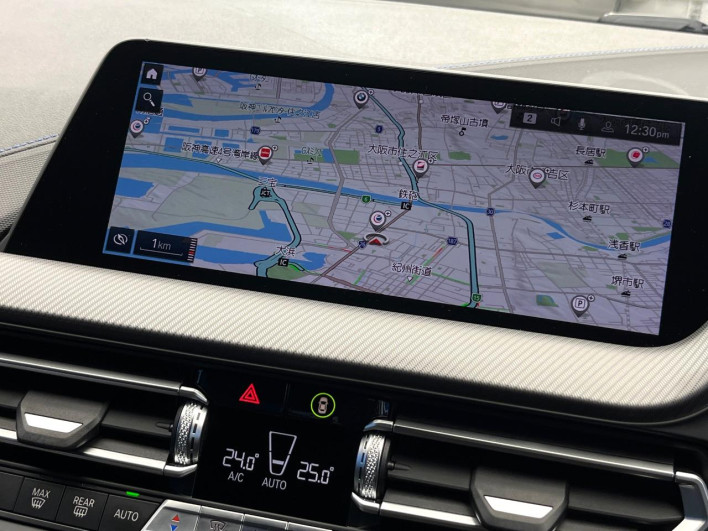 2021 BMW 2 Series 3DA-7M20 (UW-69f1f7e2e87e6)[26]