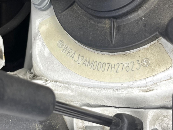 2021 BMW 2 Series 3DA-7M20 (UW-69f1f7e2e87e6)[1]
