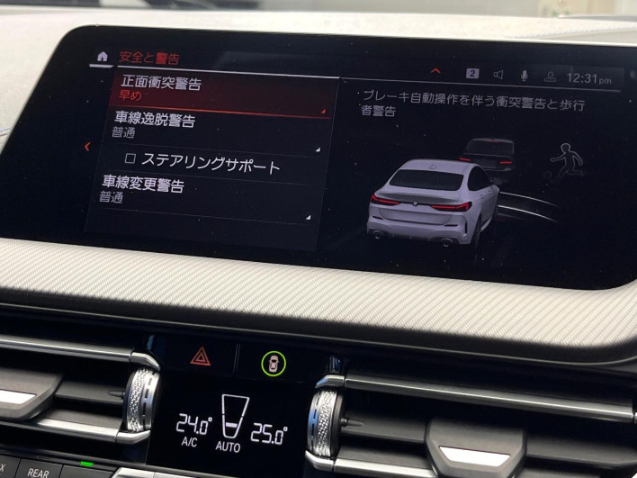 2021 BMW 2 Series 3DA-7M20 (UW-69f1f7e2e87e6)[28]
