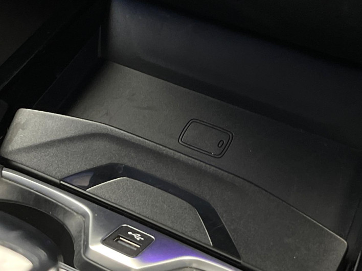 2021 BMW 2 Series 3DA-7M20 (UW-69f1f7e2e87e6)[14]