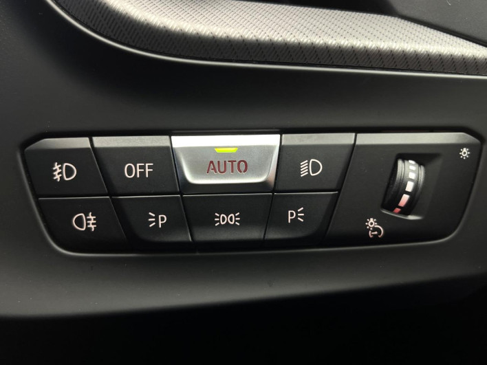 2021 BMW 2 Series 3DA-7M20 (UW-69f1f7e2e87e6)[6]
