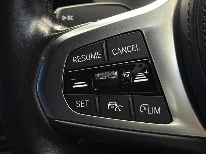 2021 BMW 2 Series 3DA-7M20 (UW-69f1f7e2e87e6)[8]