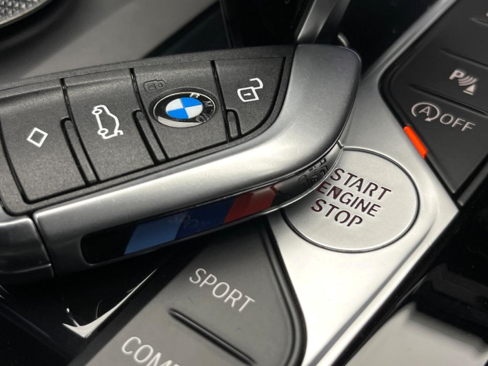 2021 BMW 2 Series 3DA-7M20 (UW-69f1f7e2e87e6)[20]