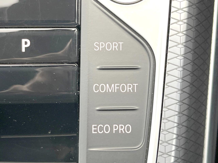 2024 BMW 4 Series 3DA-32AX20 (UW-69f1f7e2f0fd3)[27]