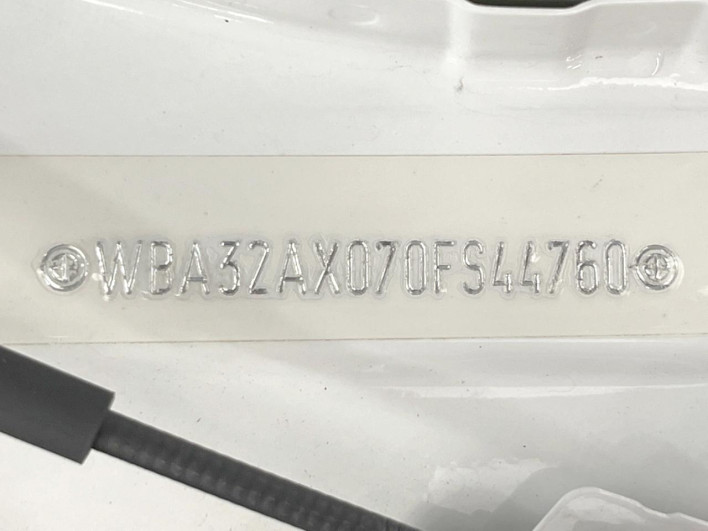 2024 BMW 4 Series 3DA-32AX20 (UW-69f1f7e2f0fd3)[1]