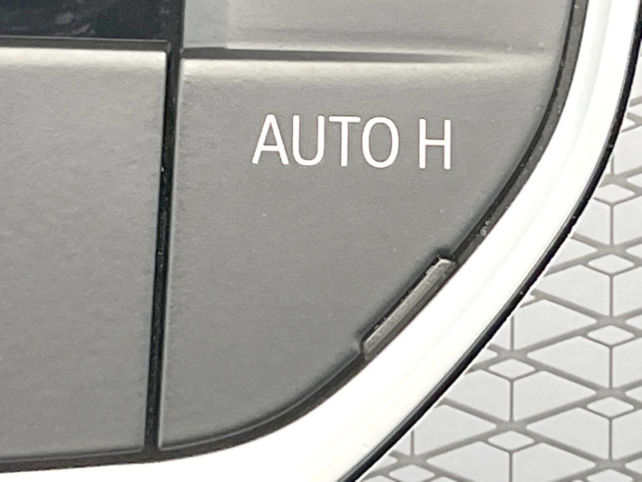 2024 BMW 4 Series 3DA-32AX20 (UW-69f1f7e2f0fd3)[28]