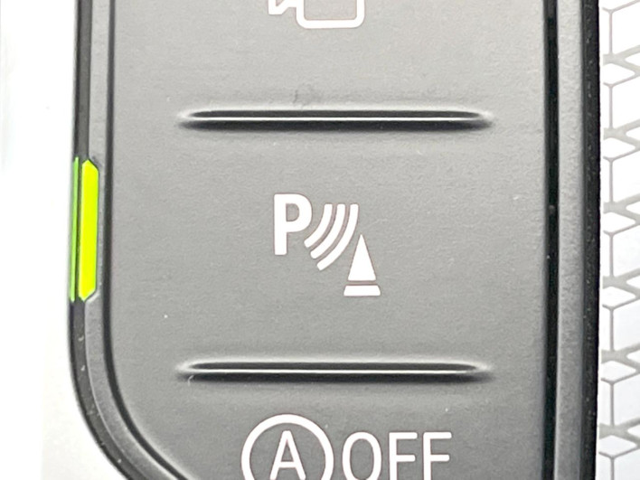 2024 BMW 4 Series 3DA-32AX20 (UW-69f1f7e2f0fd3)[25]