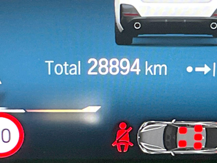2024 BMW 4 Series 3DA-32AX20 (UW-69f1f7e2f0fd3)[2]