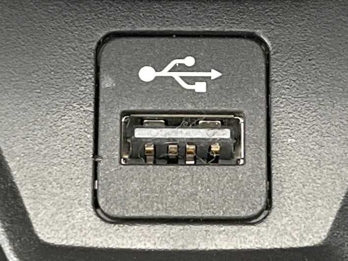 2024 BMW 4 Series 3DA-32AX20 (UW-69f1f7e2f0fd3)[22]
