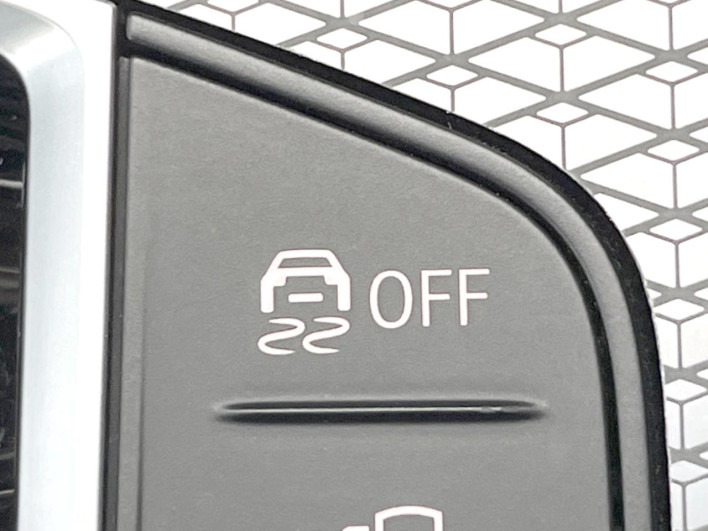 2024 BMW 4 Series 3DA-32AX20 (UW-69f1f7e2f0fd3)[23]
