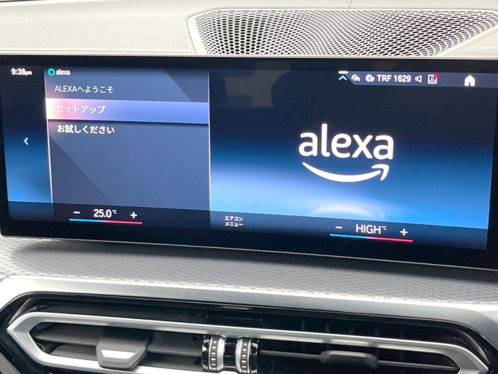 2024 BMW 4 Series 3DA-32AX20 (UW-69f1f7e2f0fd3)[16]