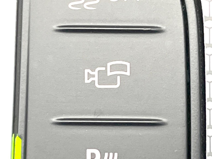 2024 BMW 4 Series 3DA-32AX20 (UW-69f1f7e2f0fd3)[24]