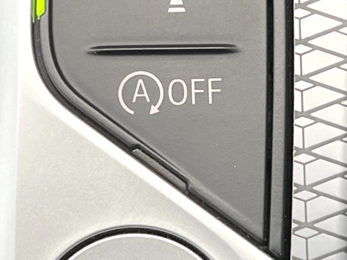 2024 BMW 4 Series 3DA-32AX20 (UW-69f1f7e2f0fd3)[26]