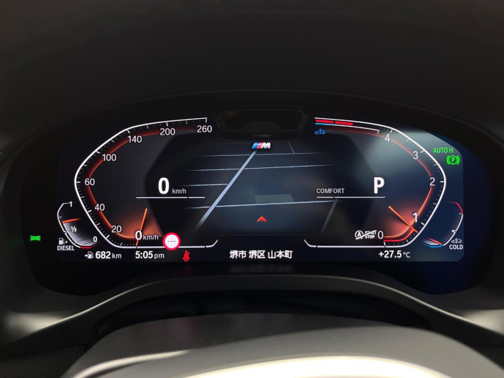 2024 BMW X4 3DA-VJ20 (UW-69f1f7e36b71d)[13]