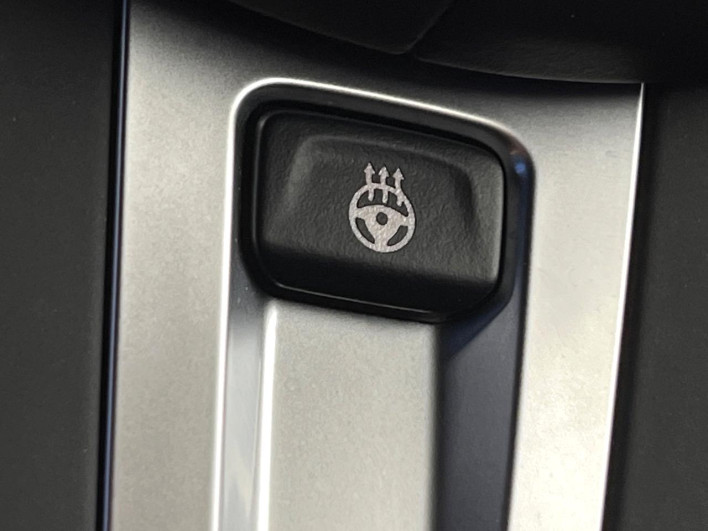 2024 BMW X4 3DA-VJ20 (UW-69f1f7e36b71d)[14]