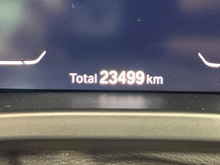2024 BMW X4 3DA-VJ20 (UW-69f1f7e36b71d)[2]