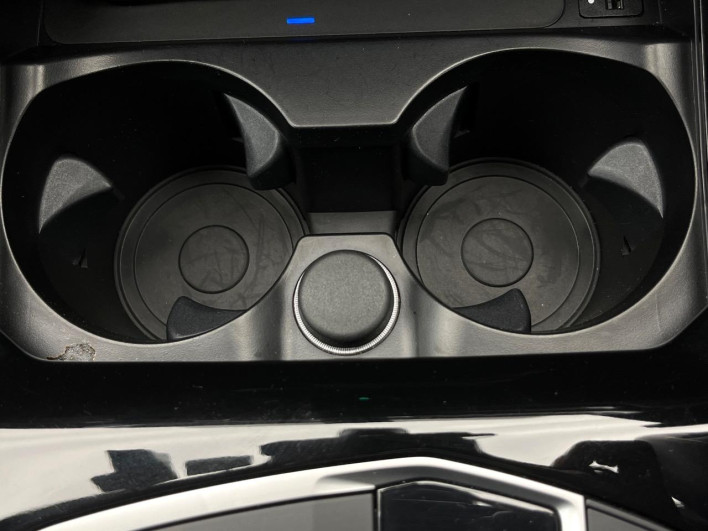 2024 BMW X4 3DA-VJ20 (UW-69f1f7e36b71d)[20]