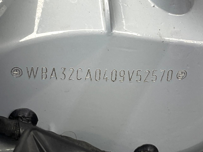 2024 BMW X4 3DA-VJ20 (UW-69f1f7e36b71d)[1]