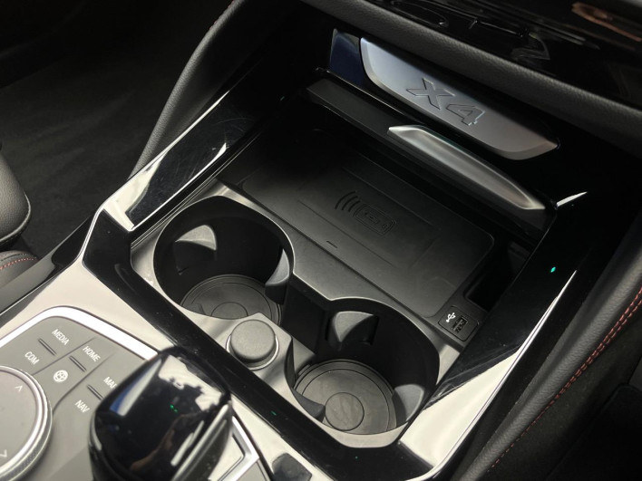 2024 BMW X4 3DA-VJ20 (UW-69f1f7e36b71d)[19]