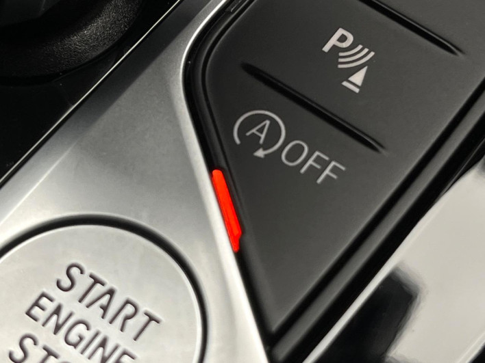 2024 BMW X4 3DA-VJ20 (UW-69f1f7e36b71d)[24]