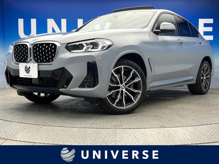 2024 BMW X4 3DA-VJ20 (UW-69f1f7e36b71d)[3]