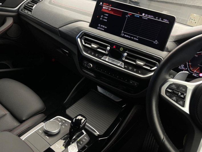 2024 BMW X4 3DA-VJ20 (UW-69f1f7e36b71d)[15]