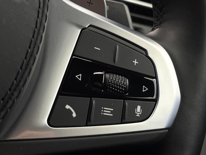 2024 BMW X4 3DA-VJ20 (UW-69f1f7e36b71d)[7]