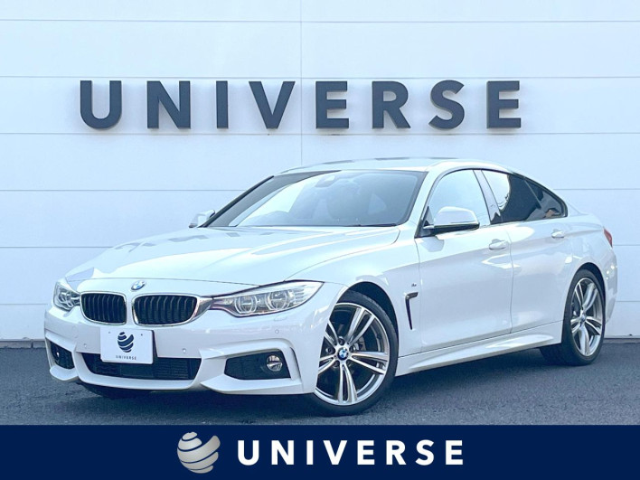 2015 BMW 4 Series DBA-4A28 (UW-69f1f7e3e391b)[3]