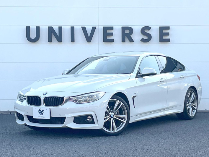 2015 BMW 4 Series DBA-4A28 (UW-69f1f7e3e391b)[0]