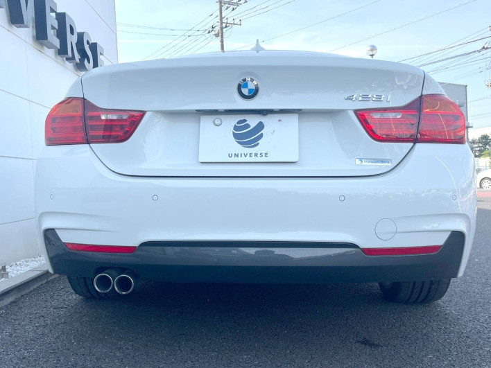 2015 BMW 4 Series DBA-4A28 (UW-69f1f7e3e391b)[12]
