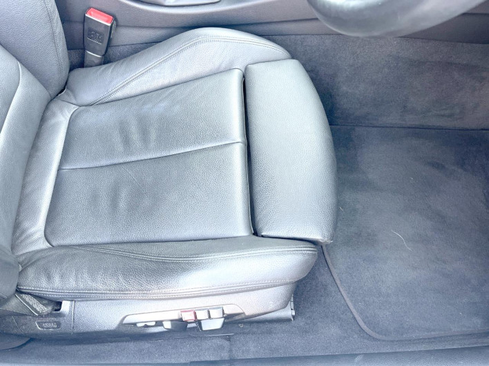 2015 BMW 4 Series DBA-4A28 (UW-69f1f7e3e391b)[25]