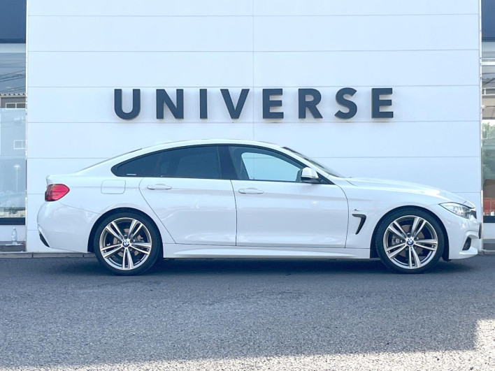 2015 BMW 4 Series DBA-4A28 (UW-69f1f7e3e391b)[8]